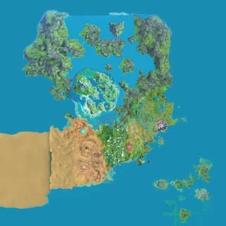 genshin map leak|Full Satellite Map of Teyvat of 4.1 (created by image。